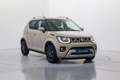 Suzuki Ignis 1.2 Mild Hybrid GLX Gris - thumbnail 3