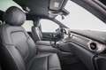 Mercedes-Benz V 300 V300 d 4MATIC EXCLUSIVE Lang Aut.6-Sitzer Airm Schwarz - thumbnail 16