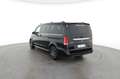 Mercedes-Benz V 300 V300 d 4MATIC EXCLUSIVE Lang Aut.6-Sitzer Airm Schwarz - thumbnail 5