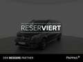 Mercedes-Benz V 300 d 4MATIC EXCLUSIVE Lang Cam LED Sitzklima Schwarz - thumbnail 1