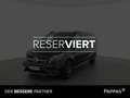 Mercedes-Benz V 300 V300 d 4MATIC EXCLUSIVE Lang Aut.6-Sitzer Navi Schwarz - thumbnail 1