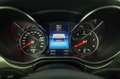 Mercedes-Benz V 300 V300 d 4MATIC EXCLUSIVE Lang Aut.6-Sitzer Navi Schwarz - thumbnail 13