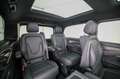 Mercedes-Benz V 300 V300 d 4MATIC EXCLUSIVE Lang Aut.6-Sitzer Airm Schwarz - thumbnail 19