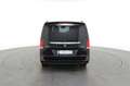 Mercedes-Benz V 300 V300 d 4MATIC EXCLUSIVE Lang Aut.6-Sitzer Navi Schwarz - thumbnail 7