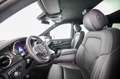 Mercedes-Benz V 300 V300 d 4MATIC EXCLUSIVE Lang Aut.6-Sitzer Navi Schwarz - thumbnail 8