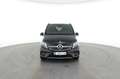 Mercedes-Benz V 300 V300 d 4MATIC EXCLUSIVE Lang Aut.6-Sitzer Airm Schwarz - thumbnail 3