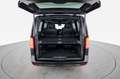 Mercedes-Benz V 300 V300 d 4MATIC EXCLUSIVE Lang Aut.6-Sitzer Airm Schwarz - thumbnail 23
