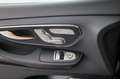 Mercedes-Benz V 300 V300 d 4MATIC EXCLUSIVE Lang Aut.6-Sitzer Airm Schwarz - thumbnail 15