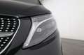 Mercedes-Benz V 300 V300 d 4MATIC EXCLUSIVE Lang Aut.6-Sitzer Airm Schwarz - thumbnail 24