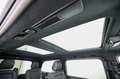 Mercedes-Benz V 300 V300 d 4MATIC EXCLUSIVE Lang Aut.6-Sitzer Navi Schwarz - thumbnail 21