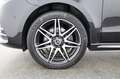 Mercedes-Benz V 300 V300 d 4MATIC EXCLUSIVE Lang Aut.6-Sitzer Navi Schwarz - thumbnail 26