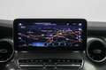 Mercedes-Benz V 300 V300 d 4MATIC EXCLUSIVE Lang Aut.6-Sitzer Navi Schwarz - thumbnail 14