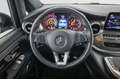 Mercedes-Benz V 300 V300 d 4MATIC EXCLUSIVE Lang Aut.6-Sitzer Airm Schwarz - thumbnail 11