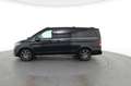 Mercedes-Benz V 300 V300 d 4MATIC EXCLUSIVE Lang Aut.6-Sitzer Airm Schwarz - thumbnail 4