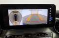 Mercedes-Benz V 300 V300 d 4MATIC EXCLUSIVE Lang Aut.6-Sitzer Airm Schwarz - thumbnail 14