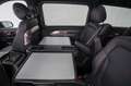 Mercedes-Benz V 300 V300 d 4MATIC EXCLUSIVE Lang Aut.6-Sitzer Airm Schwarz - thumbnail 21