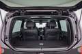 Mercedes-Benz V 300 V300 d 4MATIC EXCLUSIVE Lang Aut.6-Sitzer Navi Schwarz - thumbnail 23