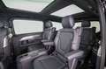 Mercedes-Benz V 300 V300 d 4MATIC EXCLUSIVE Lang Aut.6-Sitzer Navi Schwarz - thumbnail 9