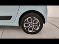 Renault Twingo 1.0 sce Zen 65cv Blau - thumbnail 8
