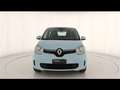 Renault Twingo 1.0 sce Zen 65cv Blau - thumbnail 3