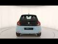 Renault Twingo 1.0 sce Zen 65cv Blau - thumbnail 4