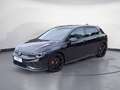 Volkswagen Golf GTI 2.0 TSI DSG CLUBSPORT *HEAD-UP*KAMERA*L Schwarz - thumbnail 2