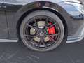 Volkswagen Golf GTI 2.0 TSI DSG CLUBSPORT *HEAD-UP*KAMERA*L Noir - thumbnail 12