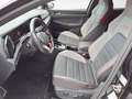 Volkswagen Golf GTI 2.0 TSI DSG CLUBSPORT *HEAD-UP*KAMERA*L Schwarz - thumbnail 8