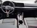 Volkswagen Golf GTI 2.0 TSI DSG CLUBSPORT *HEAD-UP*KAMERA*L Schwarz - thumbnail 11