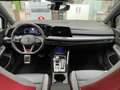 Volkswagen Golf GTI 2.0 TSI DSG CLUBSPORT Schwarz - thumbnail 4