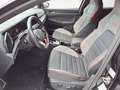 Volkswagen Golf GTI 2.0 TSI DSG CLUBSPORT *HEAD-UP*KAMERA*L Noir - thumbnail 8