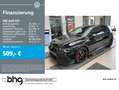 Volkswagen Golf GTI 2.0 TSI DSG CLUBSPORT Schwarz - thumbnail 1