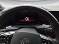 Volkswagen Golf GTI 2.0 TSI DSG CLUBSPORT *HEAD-UP*KAMERA*L Noir - thumbnail 10