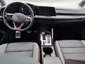 Volkswagen Golf GTI 2.0 TSI DSG CLUBSPORT *HEAD-UP*KAMERA*L Noir - thumbnail 11