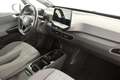Volkswagen ID.3 Pro Performance 150 kW Life ACC DAB NAVI Weiß - thumbnail 12