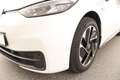Volkswagen ID.3 Pro Performance 150 kW Life ACC DAB NAVI Weiß - thumbnail 18