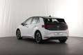 Volkswagen ID.3 Pro Performance 150 kW Life ACC DAB NAVI Weiß - thumbnail 6