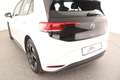 Volkswagen ID.3 Pro Performance 150 kW Life ACC DAB NAVI Weiß - thumbnail 19