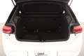 Volkswagen ID.3 Pro Performance 150 kW Life ACC DAB NAVI Weiß - thumbnail 9