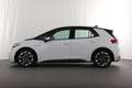 Volkswagen ID.3 Pro Performance 150 kW Life ACC DAB NAVI Weiß - thumbnail 7