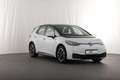Volkswagen ID.3 Pro Performance 150 kW Life ACC DAB NAVI Weiß - thumbnail 3