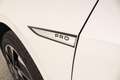 Volkswagen ID.3 Pro Performance 150 kW Life ACC DAB NAVI Weiß - thumbnail 20