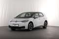 Volkswagen ID.3 Pro Performance 150 kW Life ACC DAB NAVI Weiß - thumbnail 2