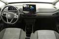 Volkswagen ID.3 Pro Performance 150 kW Life ACC DAB NAVI Weiß - thumbnail 16
