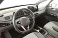 Volkswagen ID.3 Pro Performance 150 kW Life ACC DAB NAVI Weiß - thumbnail 10