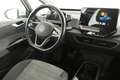 Volkswagen ID.3 Pro Performance 150 kW Life ACC DAB NAVI Weiß - thumbnail 15