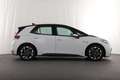 Volkswagen ID.3 Pro Performance 150 kW Life ACC DAB NAVI Weiß - thumbnail 4