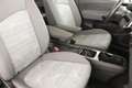Volkswagen ID.3 Pro Performance 150 kW Life ACC DAB NAVI Weiß - thumbnail 13