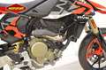 Ducati MONO RVE Zwart - thumbnail 7