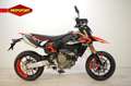 Ducati MONO RVE Zwart - thumbnail 1